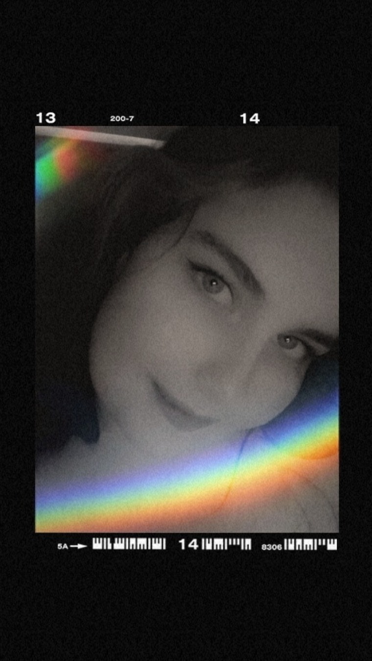 Taylor Moon banner image
