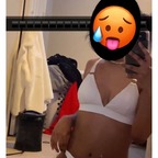 mysteriousbluivy.1 avatar