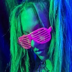 MysteriousCandy avatar