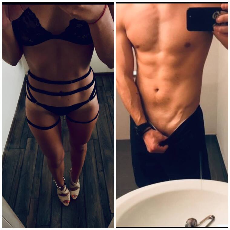 couple_day_night_fun cover image