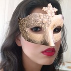 Mysterious Cutie avatar