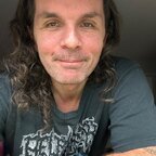 Daddydrummer avatar