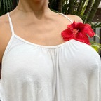 Laura Desiree avatar