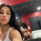 IcyIsabellaa👾🎮🧚🏼♀️ avatar