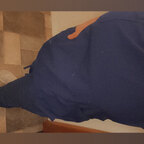 Mysterious Girl avatar