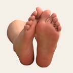 Mysterious girl feet  😈 avatar