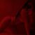 Mysterious Girls avatar