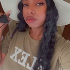 Mystery Gyal avatar
