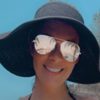 MysteriousHotMom-VIP avatar