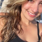 Jessica Blanchette avatar