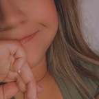 LatinaPrincess avatar