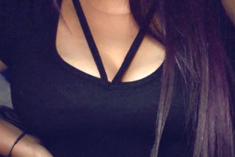 LatinaPrincess banner image