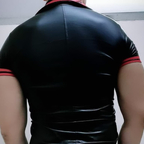 Andy avatar