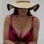 mysteriousmae25 avatar