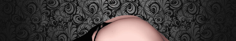 Mysterious mama free cover image