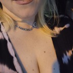 mysteriousmommy avatar