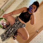 MysteriousMommy avatar