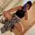 MysteriousMommy avatar