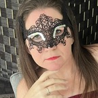 MysteriousNyte avatar