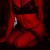Mysterious Prada avatar