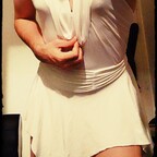 MysteriousSissy avatar