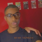 MysteriousSTL avatar