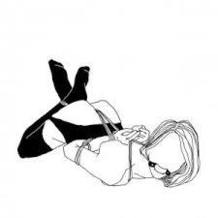 Mysterioussub cover image