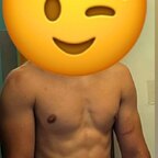 MysteriousMan avatar