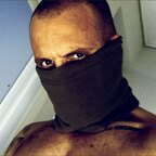 MysteriousXL avatar