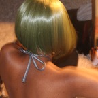 MysteriousYogaBabe avatar