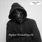 Myster KinddHeartt avatar