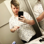 Mystery man avatar