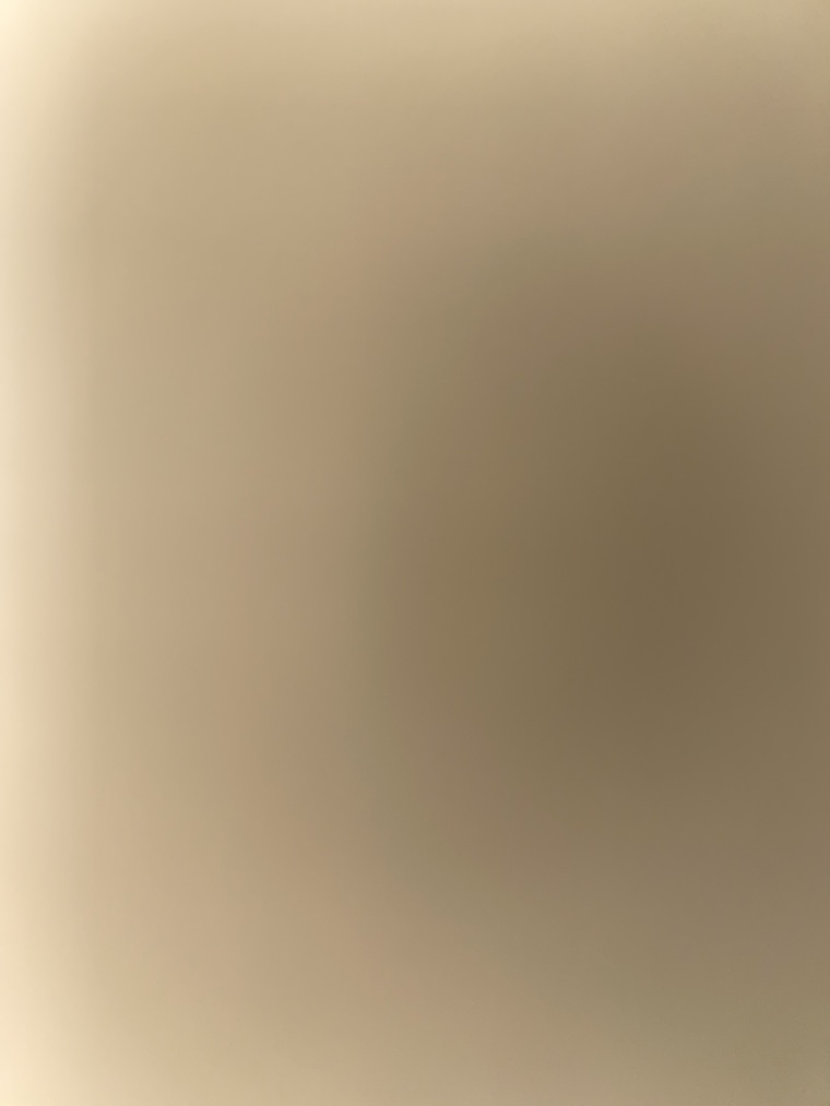 Mystery man banner image