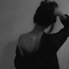Desiré avatar