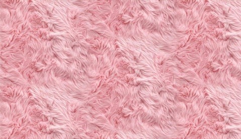 Desiré cover image
