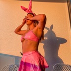 Mystery Girl Lexi avatar
