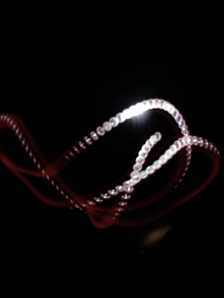 Irina banner image
