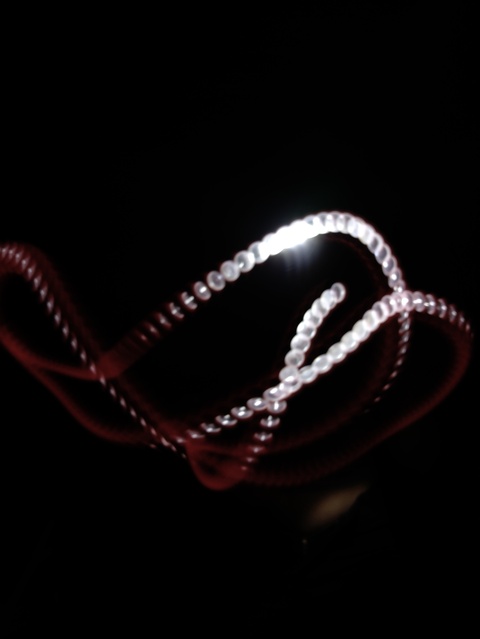 Irina cover image