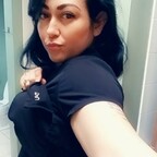 Mystery66 avatar