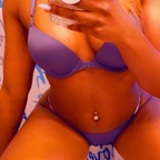 Mystery Babe 🧿 avatar
