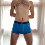 Mystery_Erotic avatar