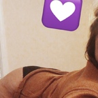 Mystery Goddessss avatar