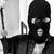 Mysteriousleatherman avatar