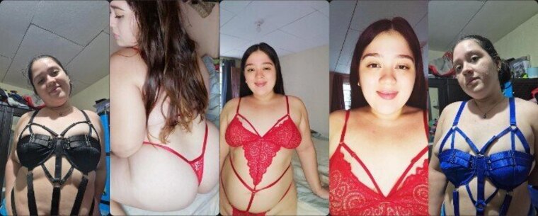 Yanory vargas cover image