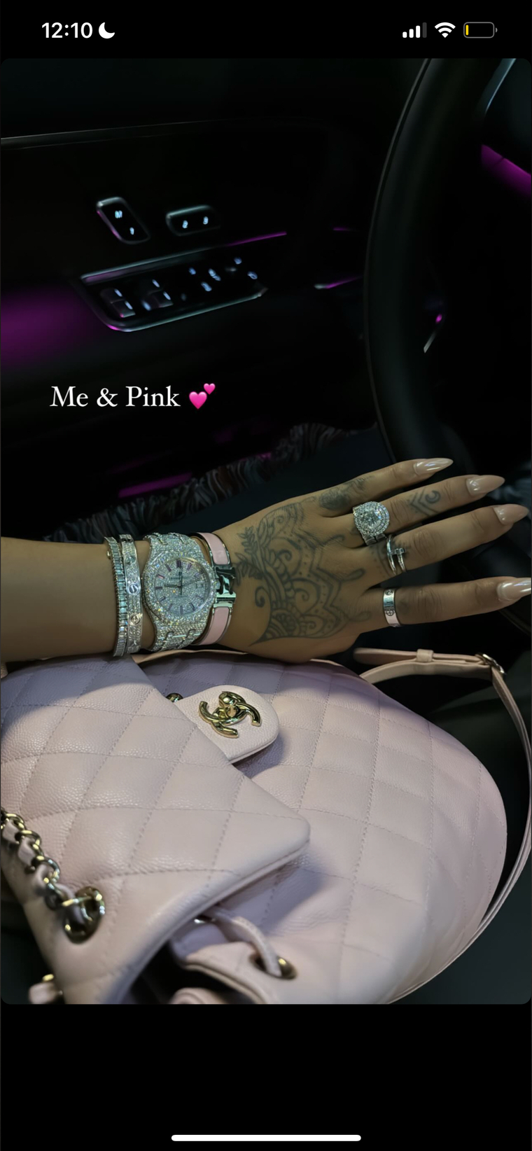 MysteryAppeal cover image