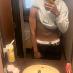 🍆BBCDADDY🍆 avatar