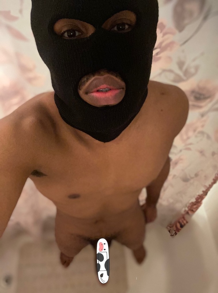 ~Mystery~〽️Boy~ banner image
