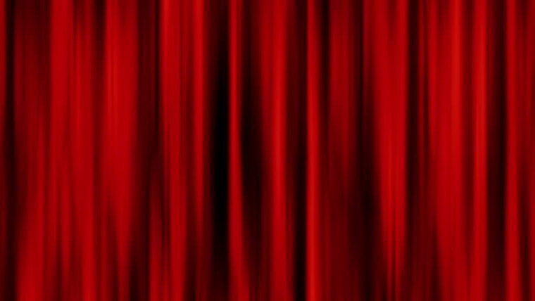 Casanova banner image