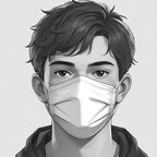 The Anonymous Fun Guy avatar