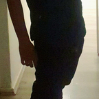 MysteryEnvee avatar